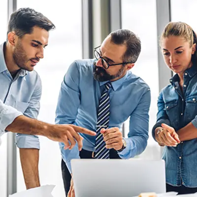 Technology Support Technology Support