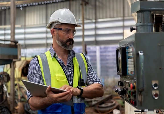 ERP / CRM Applications ERP / CRM Applications