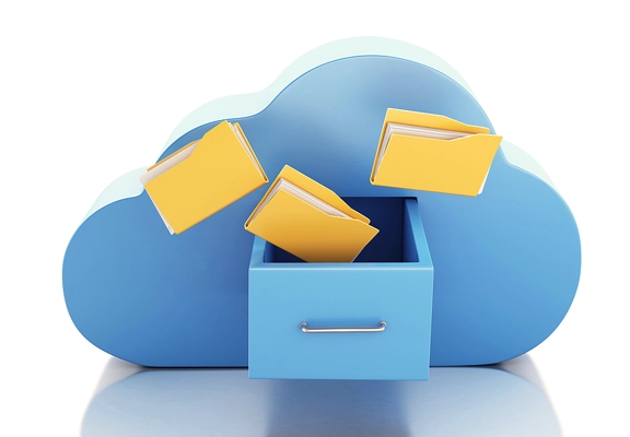 Document Management Document Management