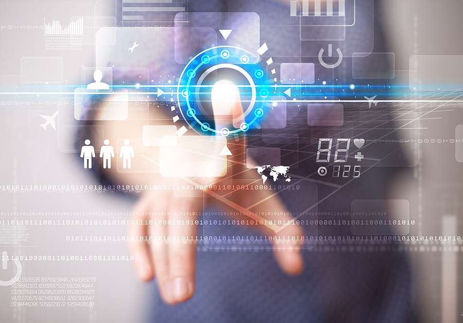 Latest Technologies for 2024