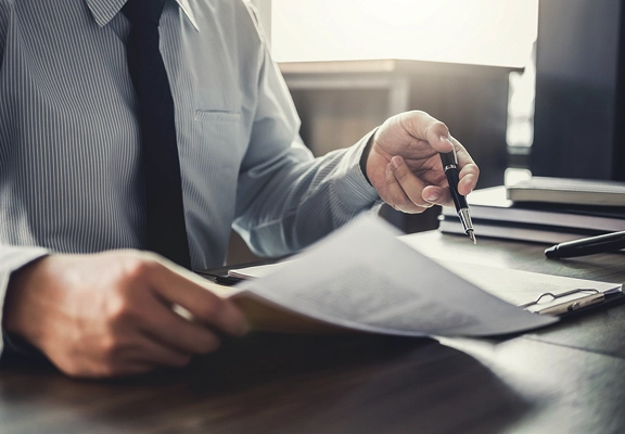 Lease Management Solutions Lease Management Solutions