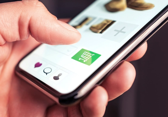 Mobile Apps Mobile Apps