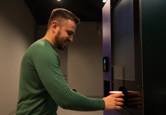 Technology Innovations Technology Innovations