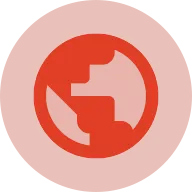 Web Development Services