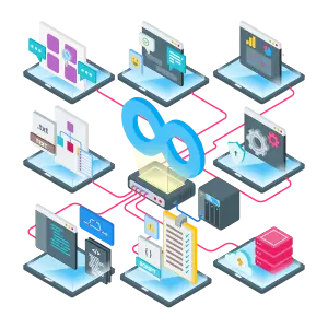 Flexible Engagement
