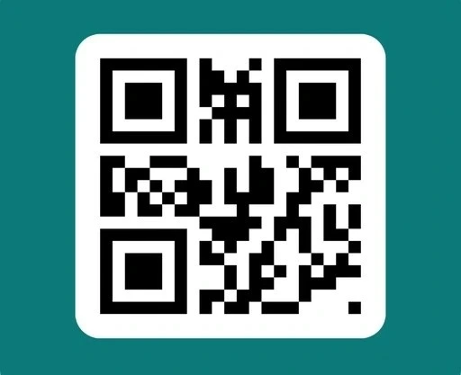 qr_generator