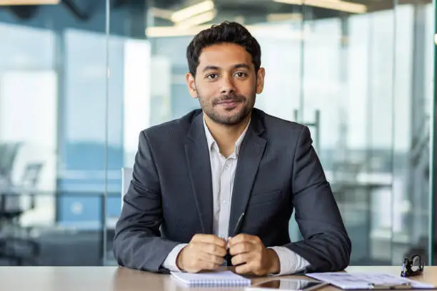 Tailored to Your Business Needs